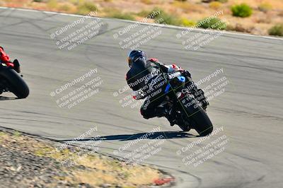 media/Oct-24-2025-2WTD (Fri) [[491f36c2bf]]/B Group/Session 3 (Turn 5)/